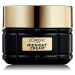 L'Oréal Paris Age Perfect Cell Renew Midnight krém