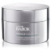 Babor Repair Cellular Ultimate Forming Body Cream regeneračný telový krém