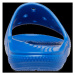 Unisex žabky 206121-4KZ Modrá - Crocs Modrá