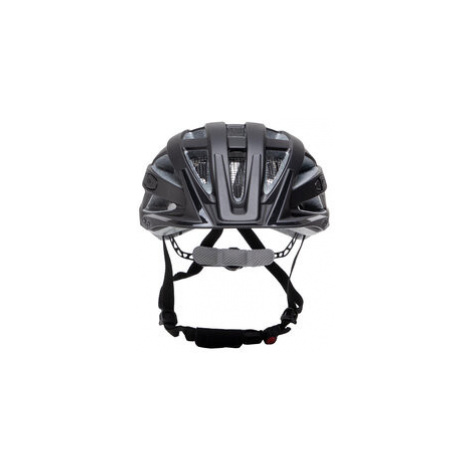 Uvex Cyklistická helma I-Vo 4104230815 Čierna