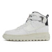 Nike Sneakersy Air Force 1 High Utility 2.0 DC3584-100 Biela