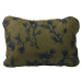 Vankúš Therm-a-Rest Compressible Pillow Cinch R Farba: béžová