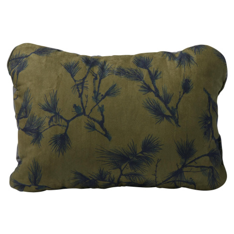 Vankúš Therm-a-Rest Compressible Pillow Cinch R Farba: béžová