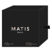 Matis Caviar nočný krém 15 ml, The Night