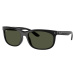 Ray-ban  Occhiali da Sole  Balorette RB2389 901/31  Slnečné okuliare Čierna