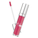 PUPA Milano Trblietavý lesk na pery Miss Pupa Gloss 5 ml 303 Extreme Fuchsia