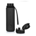 Bagmaster Bottle 20 C Black