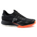 Men's Running Shoes Tecnica Origin LD Black