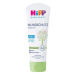 HiPP Babysanft ošetrujúci krém proti zapareninám sensitiv 75 ml