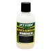 Jet fish exkluzívna esencia 100ml-biosquid