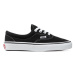 Vans Tenisky Era VN-0EWZBLK