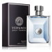 Versace POUR HOMME EDT 200 ml