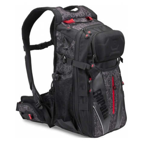 Rapala urban backpack