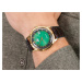Pánske hodinky Orient Bambino Version 4 Classic Automatic FAC08002F0 + BOX