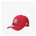 New Era Čiapka League Essential 9Forty Nyy Purple New York Y