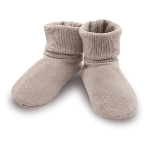 Topánky pre dojčatá a batoľatá PINOKIO