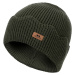 Women's beanie Trespass Longo