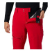 Columbia Snow Rival II Pant M 1864121613