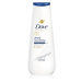 Dove Advanced Care Deeply Nourishing sprchový gél