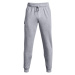 Pánske tepláky Rival Fleece Jogger M 1357128 011 - Under Armour