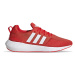 adidas Swift Run 22