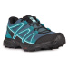 Salomon Speedcross J L47123800