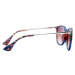 GRANITE 21857-20 Slnečné okuliare, hnedá, veľkosť