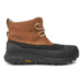 Merrell Snehule Siren 4 Thermo Demi Wp J036998 Hnedá