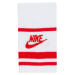 Ponožky NIKE 3 PACK-Nike Sportswear Everyday Essential