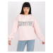 Sweatshirt-EM-BL-617-H.21X-light pink