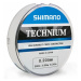 Shimano vlasec technium 200 m - 0,18 mm 3,2 kg