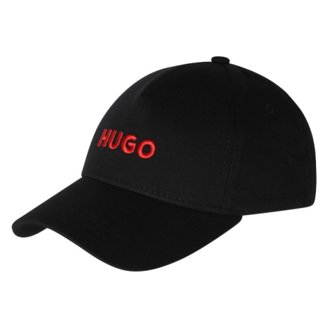 Pánske šiltovky Hugo Boss