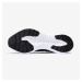 Pánska bežecká obuv Jogflow 100.1 čierno-sivá