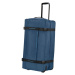 AMERICAN TOURISTER URBAN TRACK DUFFLE/WH L Cestovná taška, modrá, veľkosť