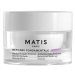 Matis Fondamentale čistiaci krém 50 ml, Authentik-Balm Remover