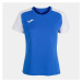 Futbalové tričko Joma Academy IV Sleeve W 901335.702