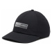 Columbia Ponytail Ball Cap W 2032091010