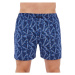 Pánske boxerky Cornette Comfort 008/287 3XL-5XL