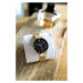 Dámske hodinky PERFECT F353 (zp511b) + BOX