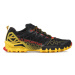 La Sportiva Bežecké topánky Bushido II Gtx GORE-TEX 46Y999100 Čierna