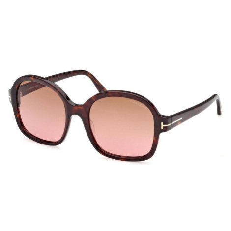 Tom Ford FT1034 52F - ONE SIZE (57)