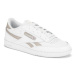 Reebok Sneakersy Club C Revenge 100208143 Biela