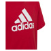 Detské tričko Big Logo Jr IC6856 - Adidas 176 cm