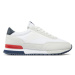 Gap Sneakersy New York Nyl GAF004F5SWWHOFGP Biela