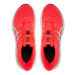 Asics Bežecké topánky Jolt 4 1014A300 Červená