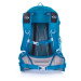 Loap Alpinex 25L Turistický batoh BH1328 Horizon Blue / Blue