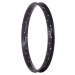 Salt Fraction BMX Rim