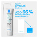 La Roche-Posay Effaclar Duo+M 40 ml