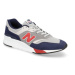 New Balance CM997