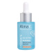 Alma K Face Care sérum 30 ml, Brightening Booster